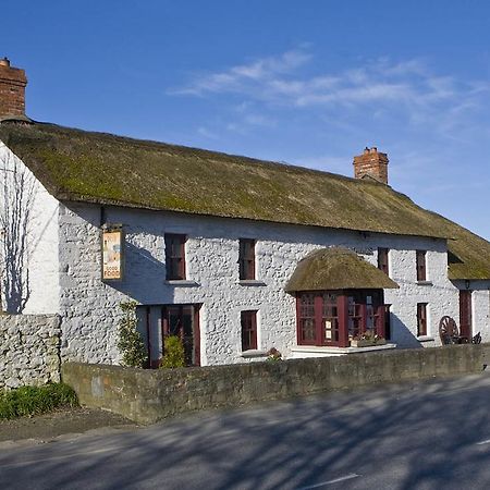 Appartamento The Loft, Ardfert Esterno foto