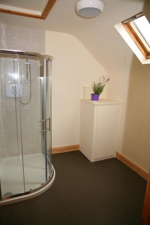 Appartamento The Loft, Ardfert Esterno foto